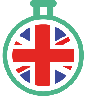 flag-uk