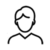 ico-single-100
