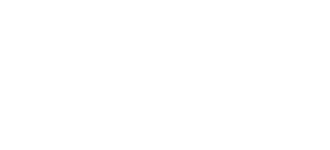 Oxford test center Lecco