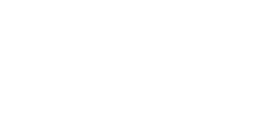 Oxford test center Lecco