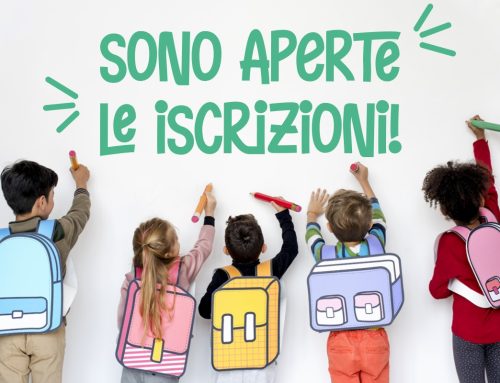Iscrizioni aperte ai corsi di lingue