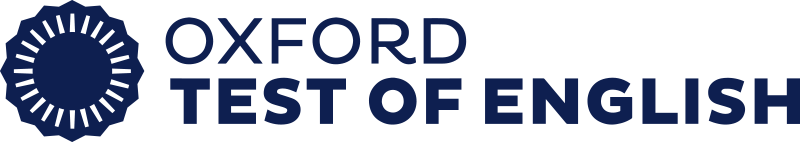 OTE