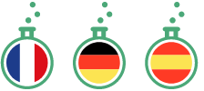 lab-lingue-corsi-bambini