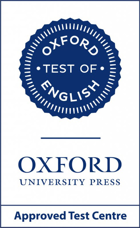 university-of-oxford-international-english-language-testing-system-
