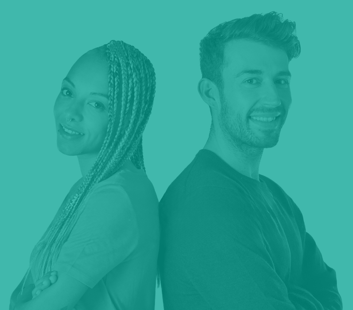 OTE-DigitalAsset OTE DigitalAsset 1