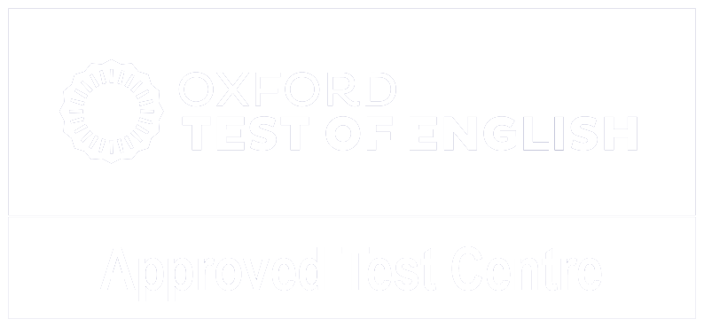 OTE-Logo+Approved-test-centre+white+transparent OTE LogoApproved test centrewhitetransparent
