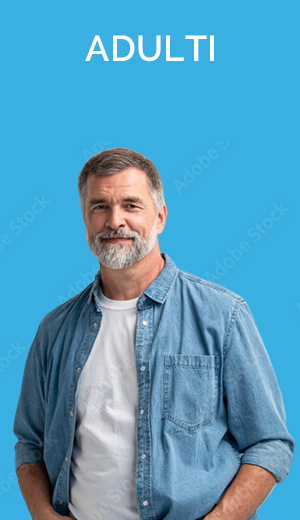 adulti 2025