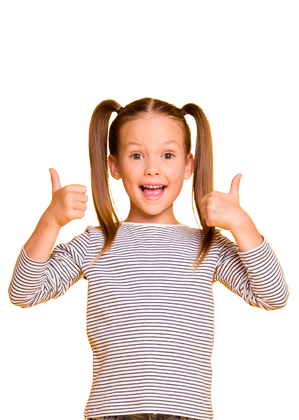 corsi bambini home 1