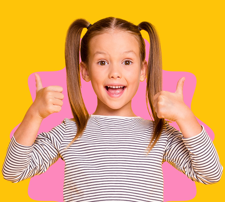 corsi-bambini-testata corsi bambini testata 1
