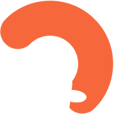 corsi-bambini-testata-c corsi bambini testata c