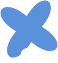 corsi-bambini-testata-x corsi bambini testata