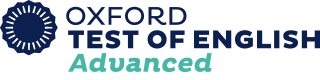 ote_advanced ote advanced