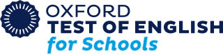ote_schools ote schools
