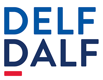 DELF-small DELF small