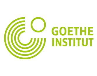 GOETHE-small GOETHE small
