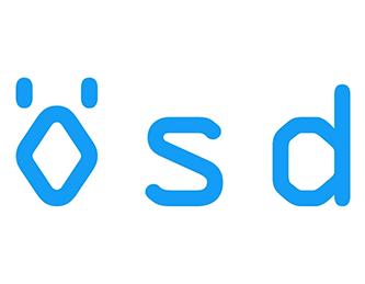 OSD-small OSD small