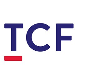 TCF-small TCF small