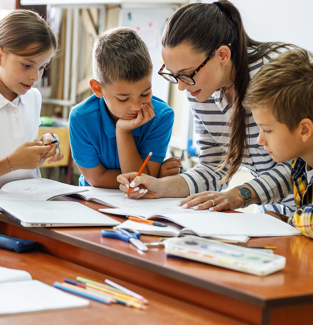corsi-di-lingue-per-ragazzi-e-bambini corsi di lingue per ragazzi e bambini